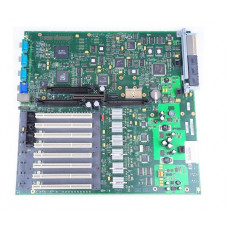 HP System Motherboard Server RX4640 I/O 8-PCI slots A6961-60401